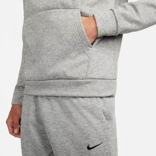 МЪЖКИ СУИТШЪРТ NIKE M NK TF HD PO