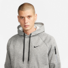 МЪЖКИ СУИТШЪРТ NIKE M NK TF HD PO