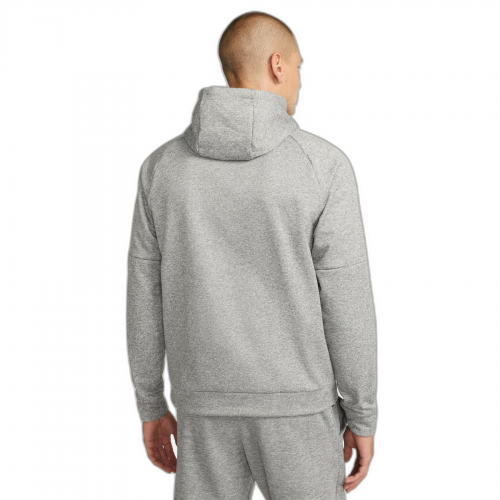 МЪЖКИ СУИТШЪРТ NIKE M NK TF HD PO