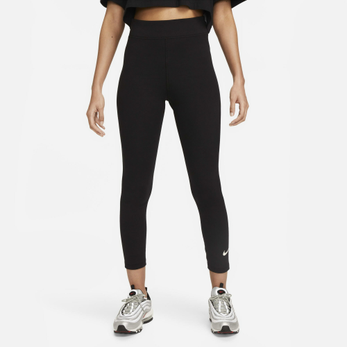 ДАМСКИ КЛИН NIKE W NSW NK CLSC HR 7/8 TIGHT LBR