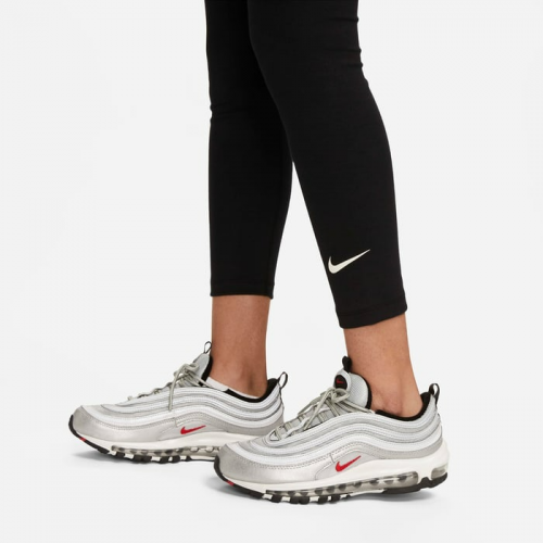 ДАМСКИ КЛИН NIKE W NSW NK CLSC HR 7/8 TIGHT LBR