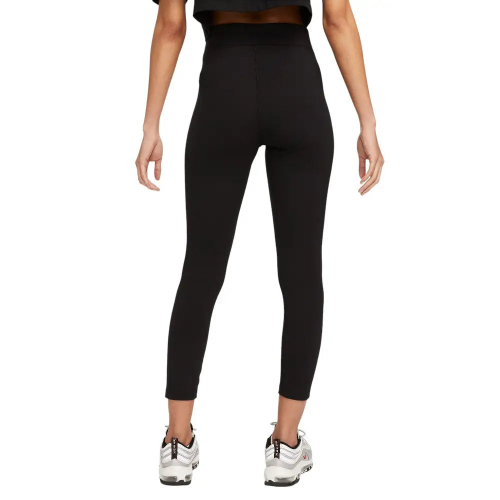 ДАМСКИ КЛИН NIKE W NSW NK CLSC HR 7/8 TIGHT LBR