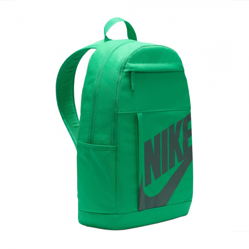 РАНИЦА NIKE NK ELMNTL BKPK - HBR