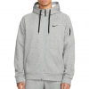 МЪЖКИ СУИТШЪРТ NIKE M NK TF HD FZ МЪЖКИ СУИТШЪРТ NIKE M NK TF HD FZ