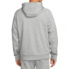 МЪЖКИ СУИТШЪРТ NIKE M NK TF HD FZ МЪЖКИ СУИТШЪРТ NIKE M NK TF HD FZ