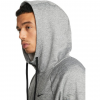 МЪЖКИ СУИТШЪРТ NIKE M NK TF HD FZ МЪЖКИ СУИТШЪРТ NIKE M NK TF HD FZ