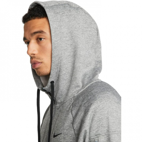 МЪЖКИ СУИТШЪРТ NIKE M NK TF HD FZ МЪЖКИ СУИТШЪРТ NIKE M NK TF HD FZ