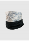 ШАЛ С ПОЛАР 4F BANDANA U099