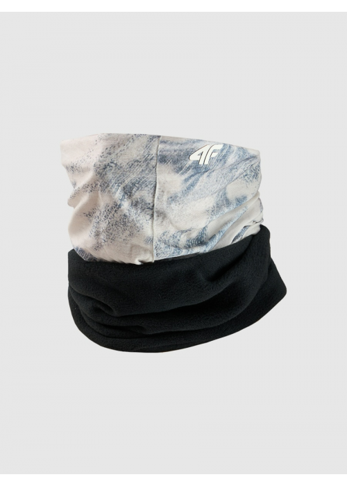 ШАЛ С ПОЛАР 4F BANDANA U099