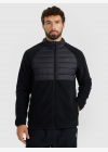 ПОЛАР 4F FLEECE M415