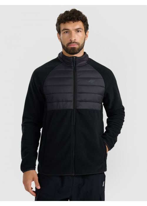 ПОЛАР 4F FLEECE M415
