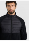 ПОЛАР 4F FLEECE M415