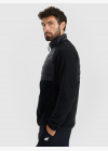 ПОЛАР 4F FLEECE M415