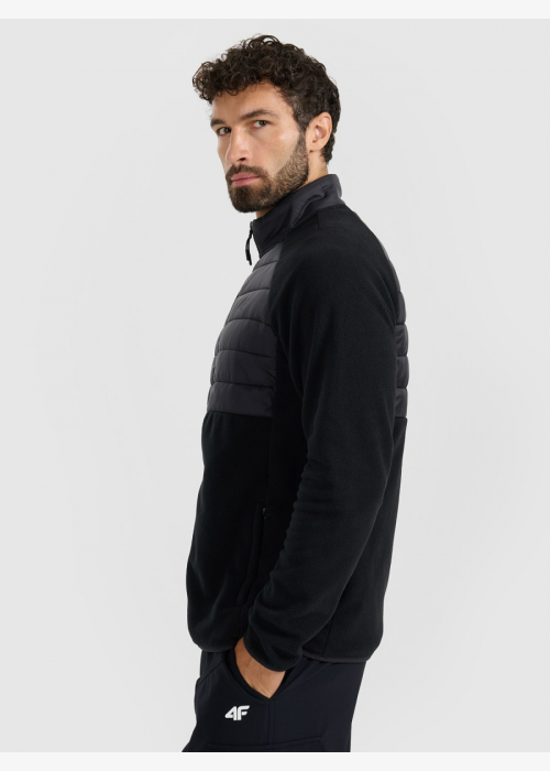 ПОЛАР 4F FLEECE M415