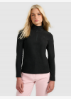ПОЛАР 4F FLEECE UNDERWEAR F063