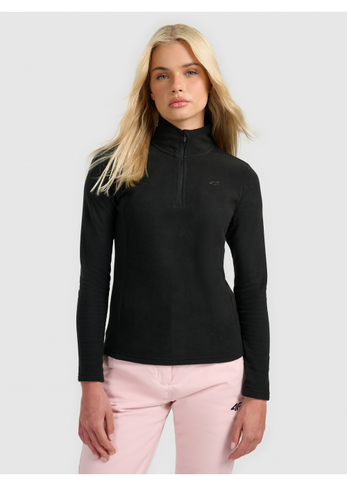 ПОЛАР 4F FLEECE UNDERWEAR F063