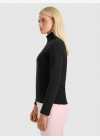 ПОЛАР 4F FLEECE UNDERWEAR F063