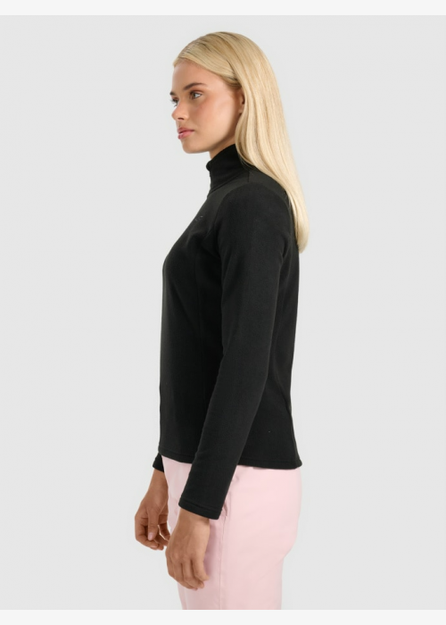 ПОЛАР 4F FLEECE UNDERWEAR F063