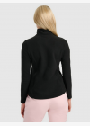 ПОЛАР 4F FLEECE UNDERWEAR F063