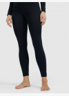 ТЕРМО КЛИН 4F SEAMLESS UNDERWEAR F221