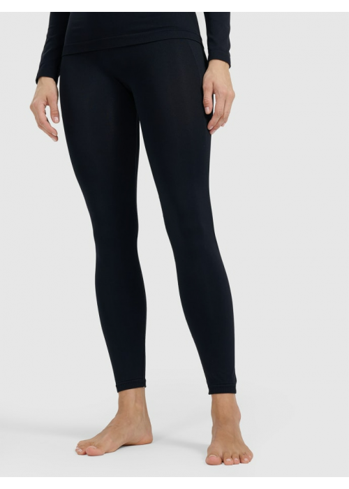 ТЕРМО КЛИН 4F SEAMLESS UNDERWEAR F221