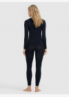 ТЕРМО КЛИН 4F SEAMLESS UNDERWEAR F221