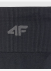 ТЕРМО КЛИН 4F SEAMLESS UNDERWEAR F221