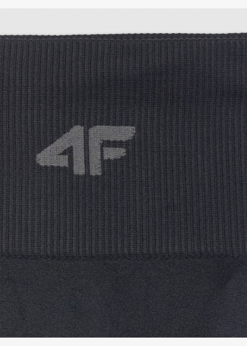 ТЕРМО КЛИН 4F SEAMLESS UNDERWEAR F221
