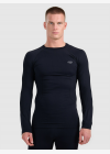 ТЕРМО БЛУЗА 4F SEAMLESS UNDERWEAR M224