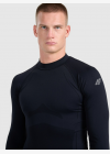 ТЕРМО БЛУЗА 4F SEAMLESS UNDERWEAR M224