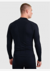 ТЕРМО БЛУЗА 4F SEAMLESS UNDERWEAR M224