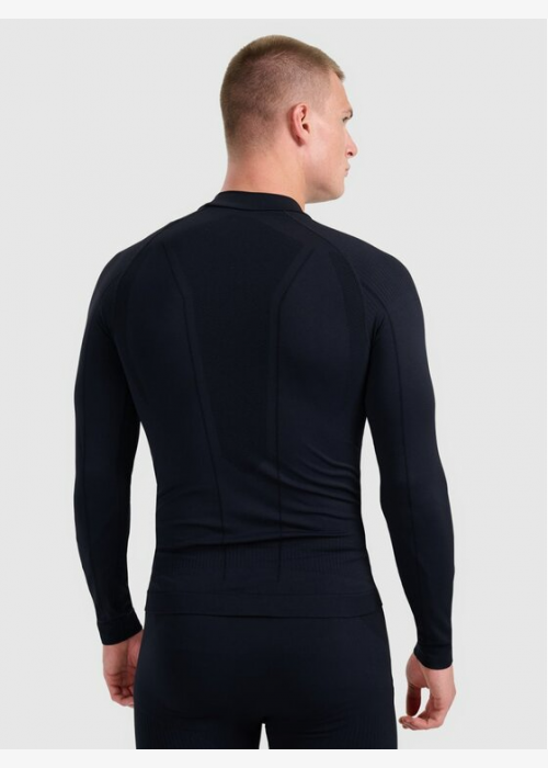 ТЕРМО БЛУЗА 4F SEAMLESS UNDERWEAR M224