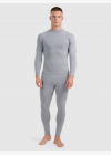 ТЕРМО БЛУЗА 4F SEAMLESS UNDERWEAR M224