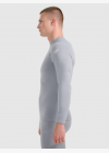 ТЕРМО БЛУЗА 4F SEAMLESS UNDERWEAR M224
