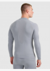 ТЕРМО БЛУЗА 4F SEAMLESS UNDERWEAR M224