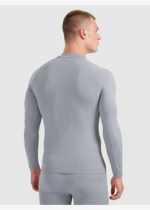 ТЕРМО БЛУЗА 4F SEAMLESS UNDERWEAR M224