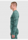 ТЕРМО БЛУЗА 4F SEAMLESS UNDERWEAR M227