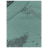ТЕРМО БЛУЗА 4F SEAMLESS UNDERWEAR M227