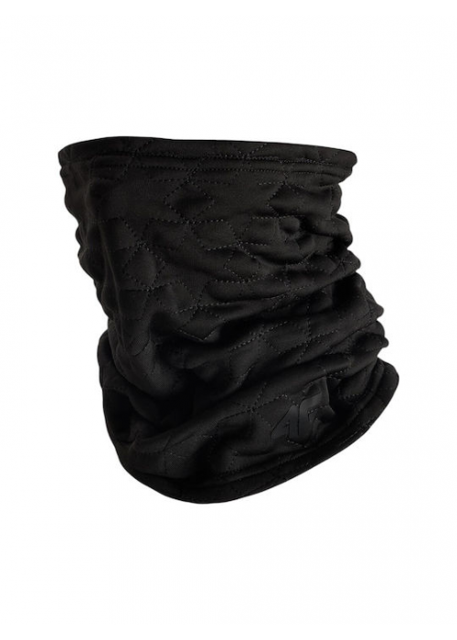 ШАЛ С ПОЛАР 4F BANDANA U101 ШАЛ С ПОЛАР 4F BANDANA U101