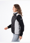 ДАМСКИ ЕЛЕК AULP CORDA BLACK