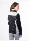 ДАМСКИ ЕЛЕК AULP CORDA BLACK