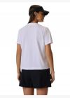 ТЕНИСКА 4F BOXY T-SHIRT