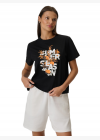 ТЕНИСКА 4F BOXY T-SHIRT