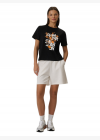 ТЕНИСКА 4F BOXY T-SHIRT