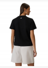 ТЕНИСКА 4F BOXY T-SHIRT