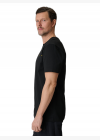 ТЕНИСКА 4F MEN'S REGULAR PRINTED T-SHIRT