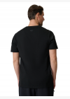 ТЕНИСКА 4F MEN'S REGULAR PRINTED T-SHIRT
