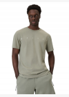 ТЕНИСКА 4F MEN'S REGULAR PRINTED T-SHIRT