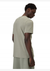 ТЕНИСКА 4F MEN'S REGULAR PRINTED T-SHIRT