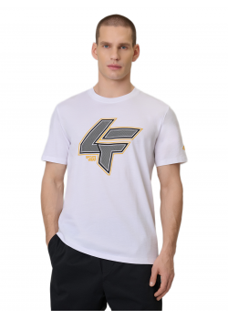 ТЕНИСКА 4F MEN'S REGULAR T-SHIRT